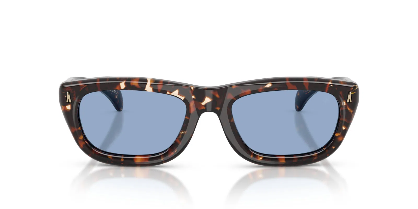 Moncler Lido 6037 Sunglasses - view 19